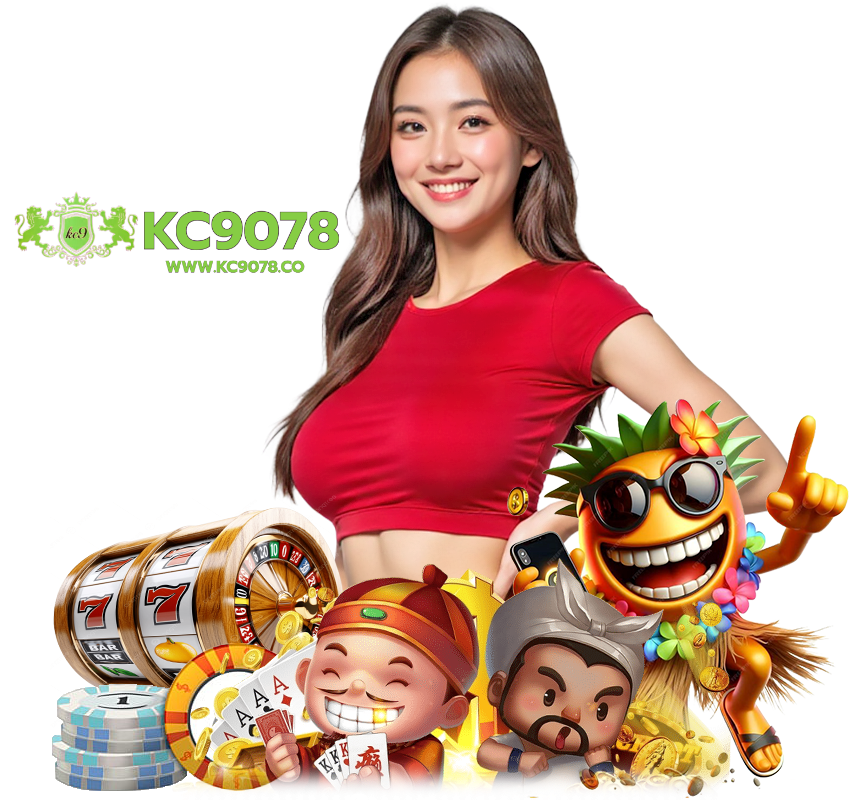 KC9078