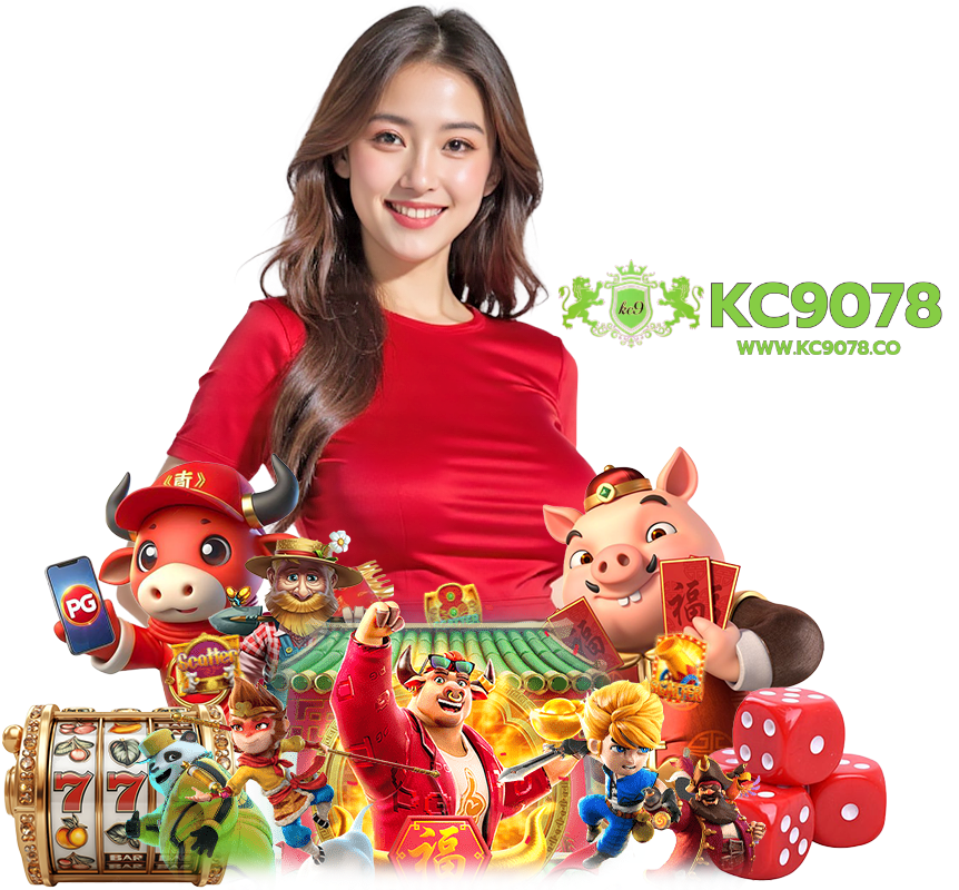 ฝากถอนไม่มีขั้นต่ำ