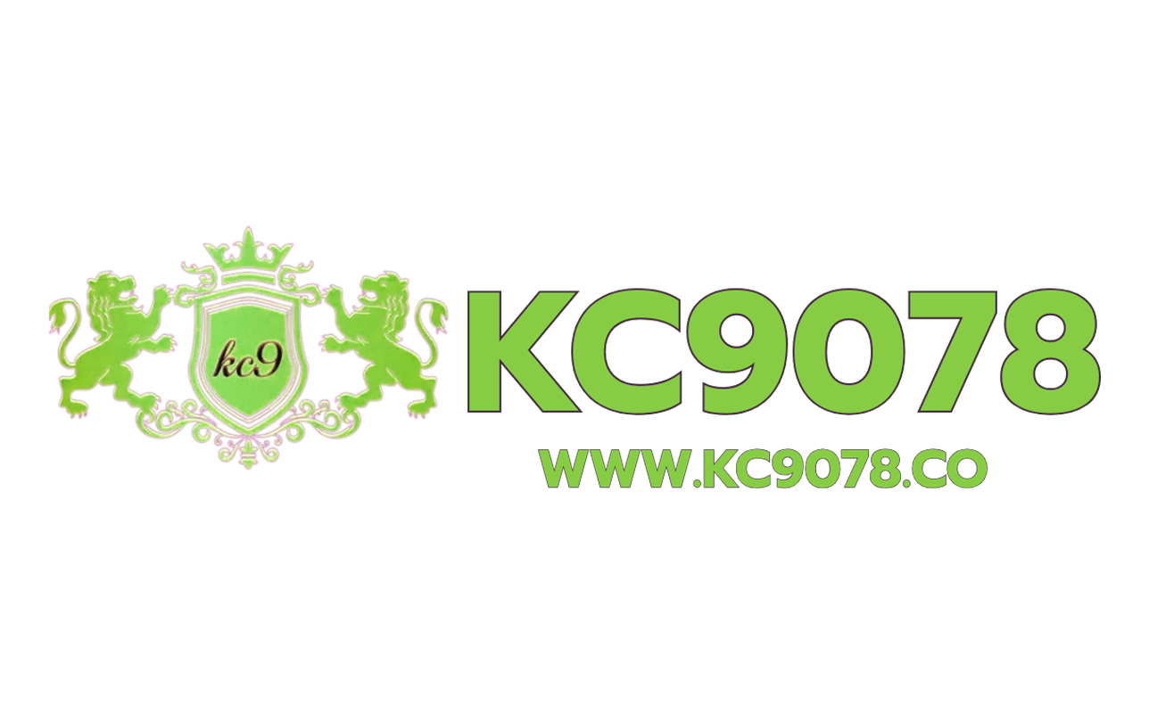 kc9078.co